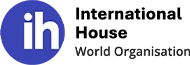 IH-world-organisations