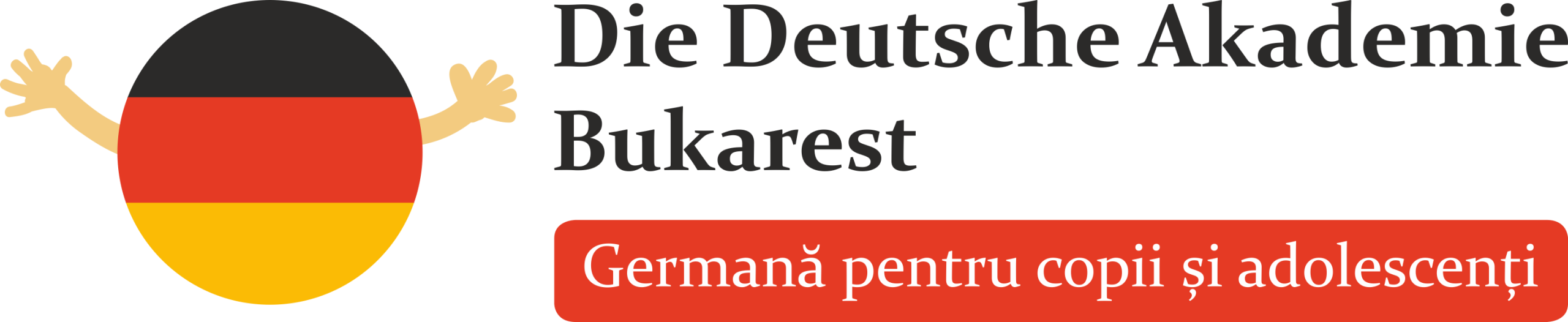 Logo-Die-Deutsche-Akademie-Bukarest-1-1