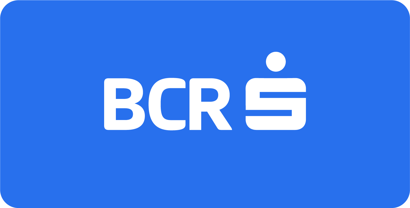 BCR_Special_screen_RGB