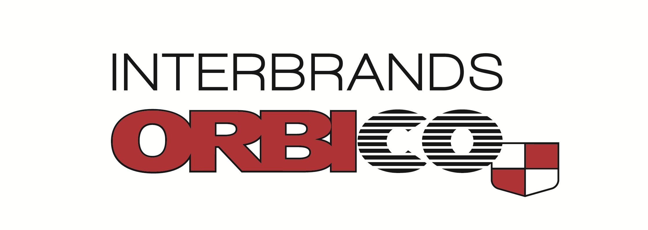 INTERBRANDS ORBICO LOGO 2021