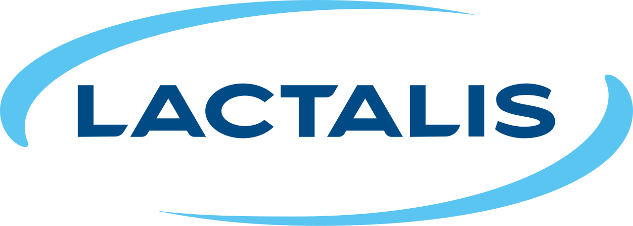 Lactalis2023Logo.svg