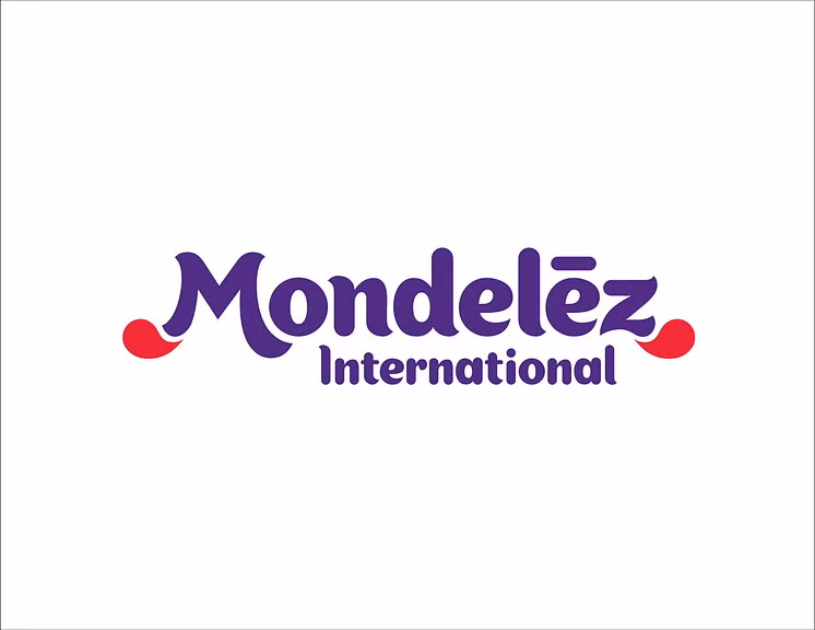 MDLZ