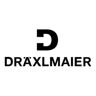 draxlmaier-logo-png_seeklogo-345050