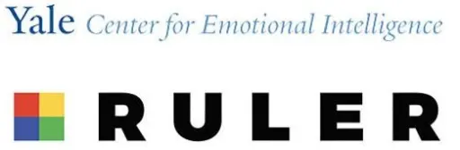 yalerulerprogram