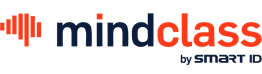 Smart ID logo - partener tehnologic pentru platforma International House