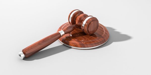 Cursul BizLex: engleza juridică accesibilă tuturor