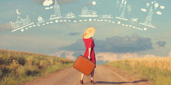 Cursul BizTour: cum ne descurcăm în călătoriile de serviciu