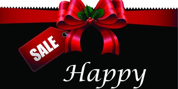 Happy Friday la cursurile deschise IH OPEN de engleza, germana, franceza si spaniola!