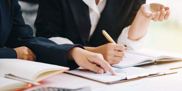 Ce tip de curs vi se potrivește? 6 stiluri de învățare, pentru alegerea optimă