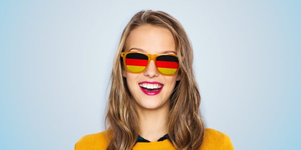 Cum e să înveţi germana: perspectiva adultului