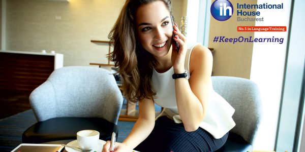 Cum ne schimbă lucrul la distanţă: 4 consecinţe