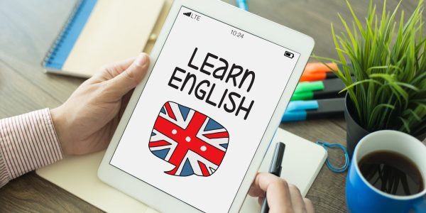 De ce să învăţăm engleza de afaceri?