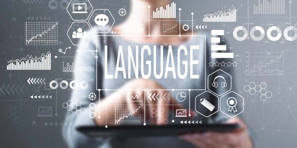 De ce să învăţăm o limbă străină?