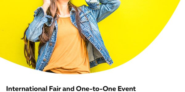 Masters Event Bucharest