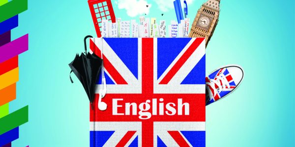 Cursuri intensive de vara