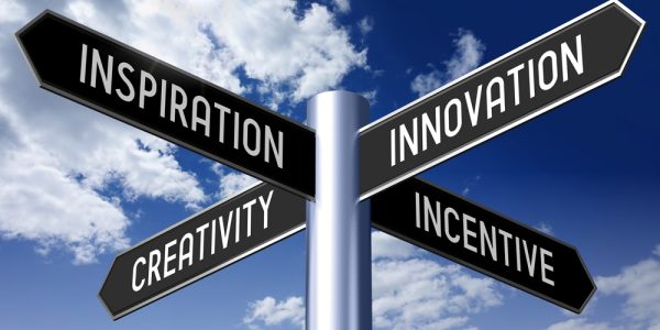 Strategia de comunicare de marketing în vremea crizei. 7 bune practici recomandate de IH Bucureşti