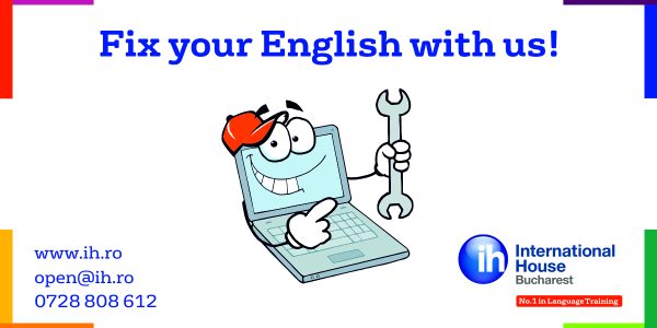 Use It or Lose It (5): cum să folosești corect substantivele numărabile și nenumărabile.