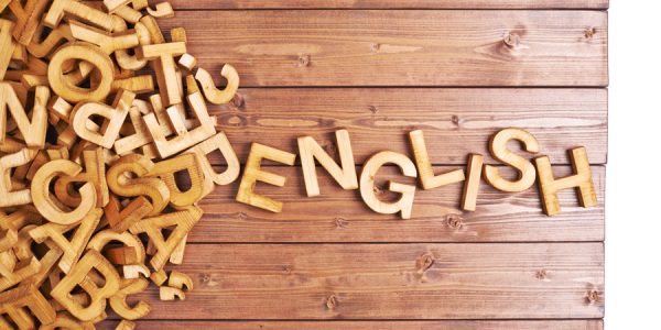 Use or Lose Your English: Când toată lumea vorbeşte engleză, ei nu vorbesc nicio limbă străină