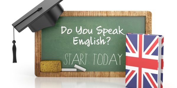 Use or Lose Your English: Ce ne pregăteşte Festivalul de la Cannes anul acesta