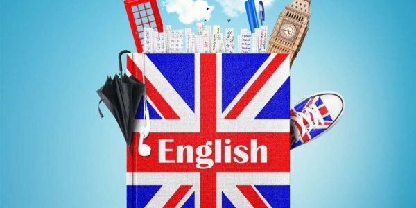 Use or Lose Your English Jurnalul alimentar şi dieta raw ale marelui Gandhi