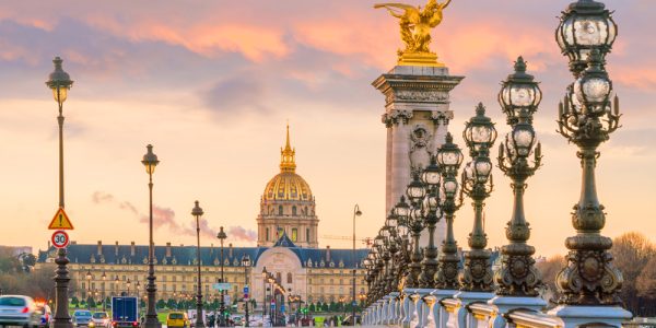 Use or Lose Your French: Cum ajunge o româncă, din om al străzii, triplă campioană la box