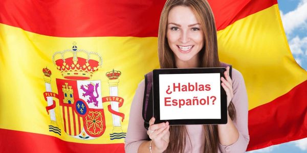 Use or Lose Your Spanish Spaniola, a doua limbă vorbită la Gala Oscarurilor 2019