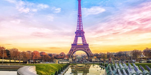 Use or Lose Your French: Cunoaşte-te pe tine însuţi… cu ochii altora. 10 superstiţii româneşti explicate francezilor