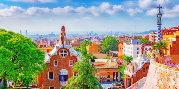 Use or Lose Your Spanish: Pledoarie pentru îndrăgostire. Cu celebra scriitoare ciliană Isabel Allende