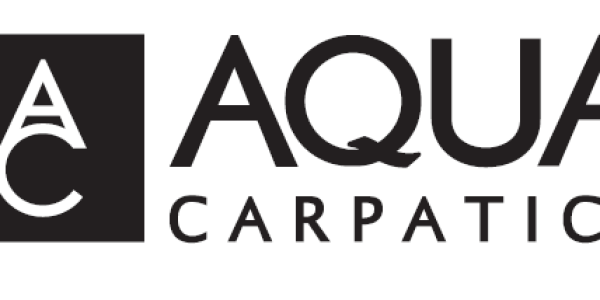 Vă invităm la conferința “Copilul meu şi tehnologiile – oportunități şi riscuri”