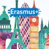 Erasmus+ Mobility la International House Bucharest: O nouă etapă în educația adulților