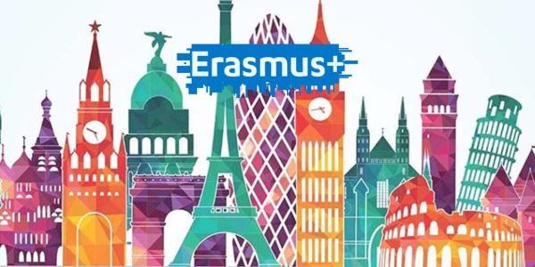 Erasmus+ Mobility la International House Bucharest: O nouă etapă în educația adulților