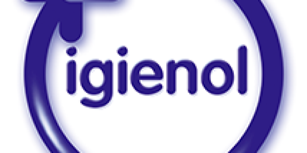 British Ball in Bucharest.