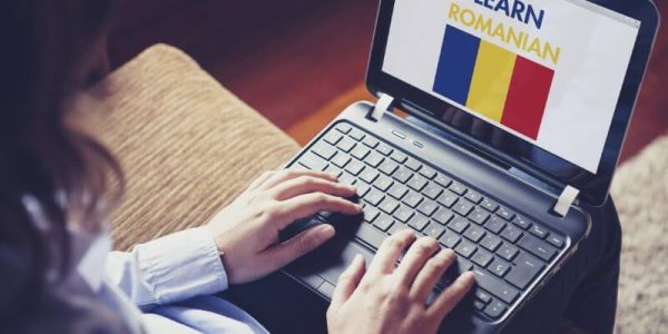 Expats as Romanian Employees. The DOs and DON’Ts of Expat Linguistic and Cultural Integration