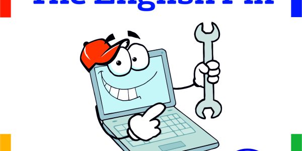 Use It or Lose It: Exersează-ţi verbele de stare şi de acţiune în engleză