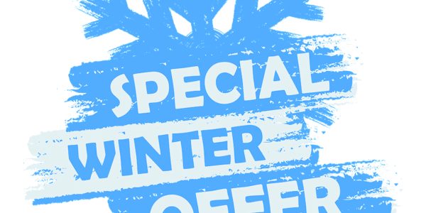 Winter sale la cursurile deschise IH OPEN de engleza, germana, franceza si spaniola!